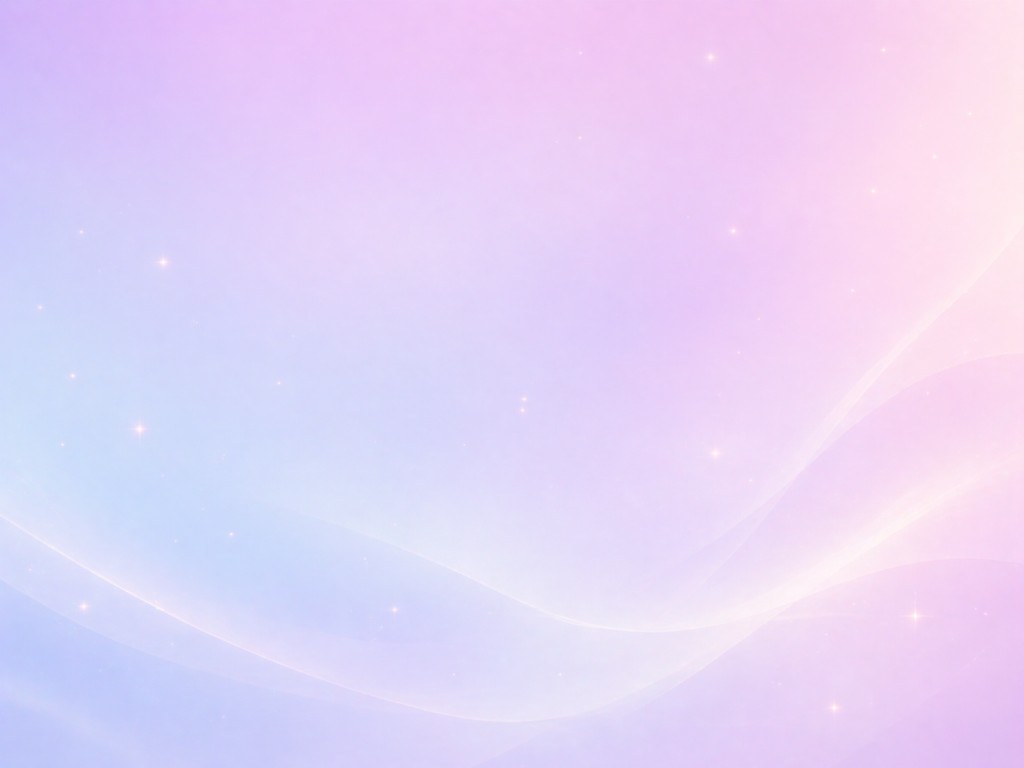 Plans only work if you see them through